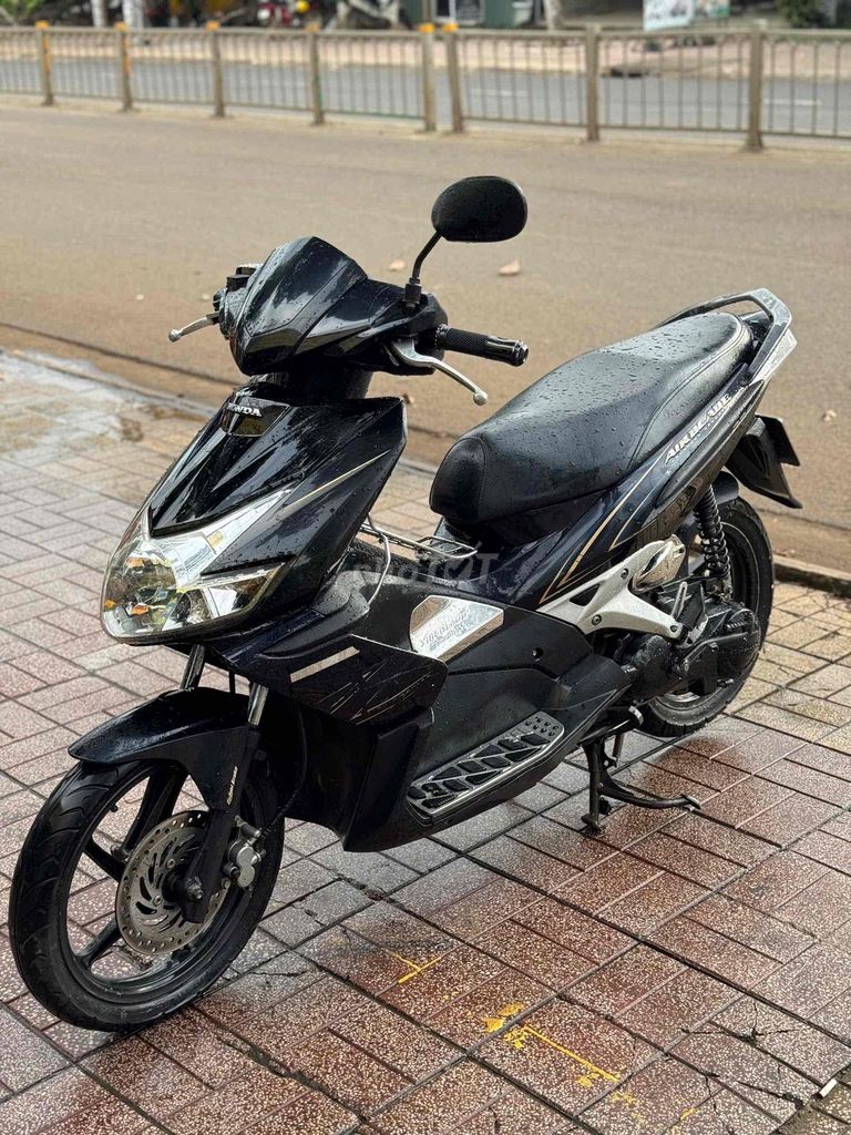 ab 110 xăng cơ. Mua bán Xe máy tại Thành phố Long Khánh Đồng Nai được đăng bởi cửa hàng xe máy DUY HIỆP hình 2