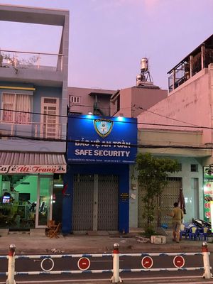 Аренда · 2 комн. · 50 м² · Quận Tân Phú, ул. Đường Nguyễn Sơn