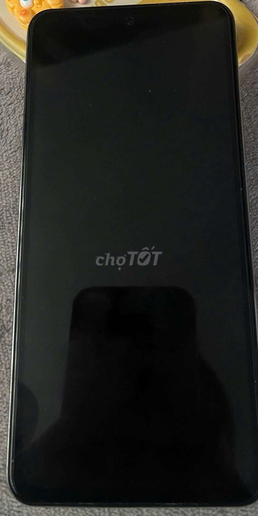 Điện thoại Đen Đã sử dụng. Mua bán Điện thoại tại Quận Sơn Trà Đà Nẵng được đăng bởi Áo quần nam hình 1
