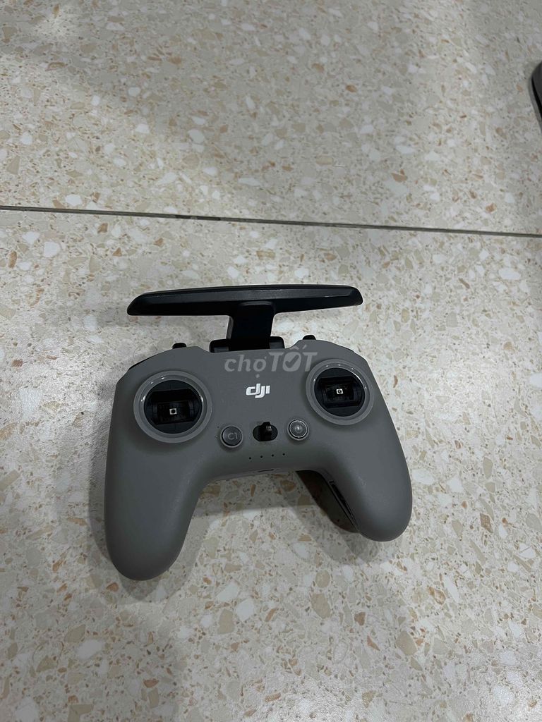 DJI FPV CONTROLLER 2