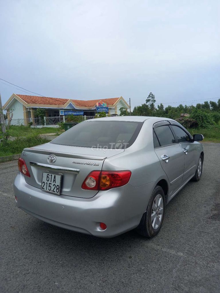 Ảnh số 4