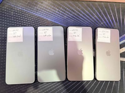 11 pro max qte 64-256 zinall. Mua bán Điện thoại tại Huyện Hoài Đức Hà Nội được đăng bởi An Thảo