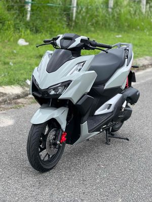 Vario 160 phanh ABS 2024 odo 14 ngàn cây lốp rin t. Mua bán Xe máy tại Quận Liên Chiểu Đà Nẵng được đăng bởi Nhật Tình