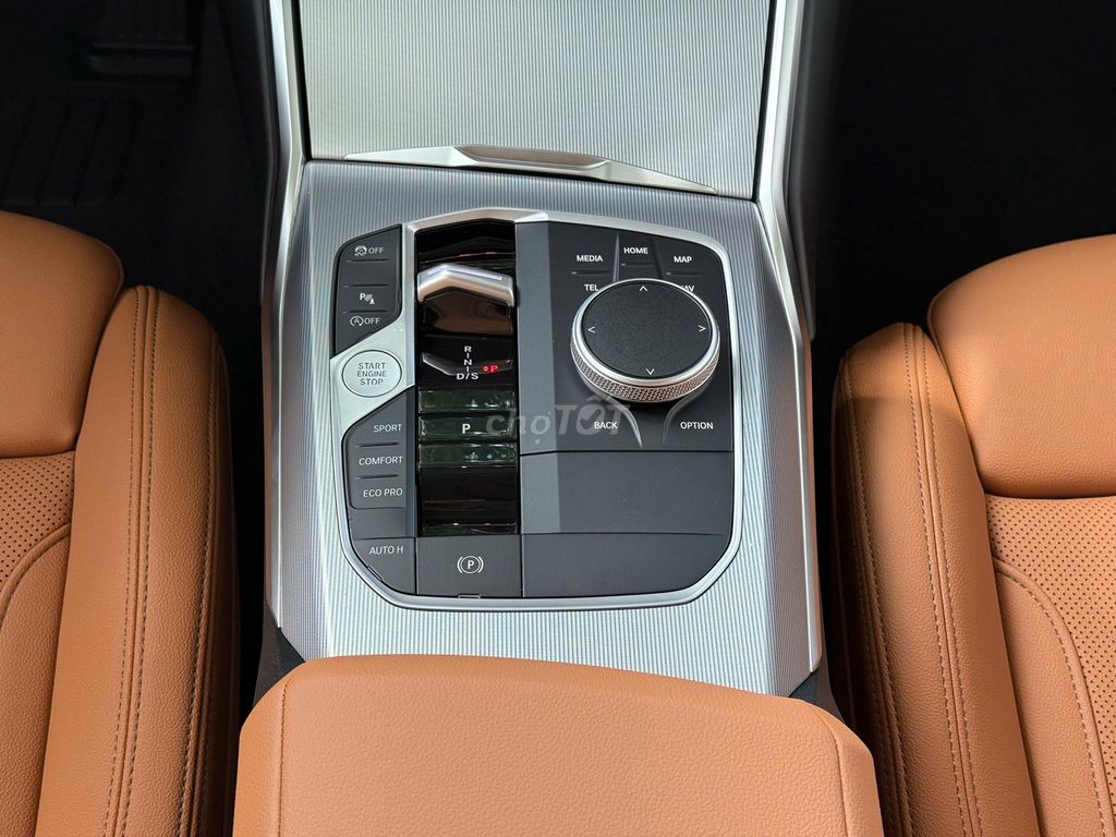 BMW 320i Sportline. Mua bán Ô tô tại Thành phố Thủ Đức Tp Hồ Chí Minh được đăng bởi Thành hình 11