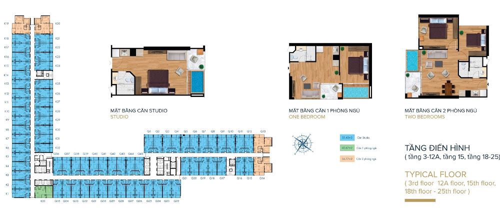 FLOOR_PLAN_PROJECT