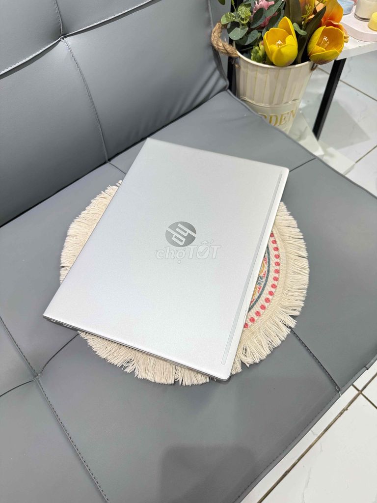 HP Probook 440 G7 i5-10210U Ram16gb đời 2020. Mua bán Laptop tại Quận Tân Bình Tp Hồ Chí Minh được đăng bởi vy hình 1