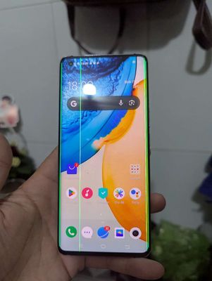 Vivo x50 pro thanh lý. Mua bán Điện thoại tại Quận Bình Thuỷ Cần Thơ được đăng bởi Minh chen