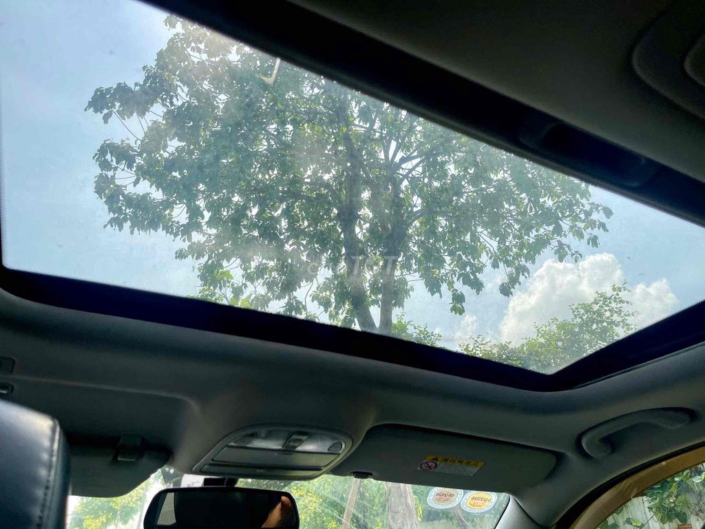 hyundai santafe slx 2.0evgt 2010 máy dầu 7 chỗ. Mua bán Ô tô tại Quận Long Biên Hà Nội được đăng bởi Hoàng Thanh auto hình 8