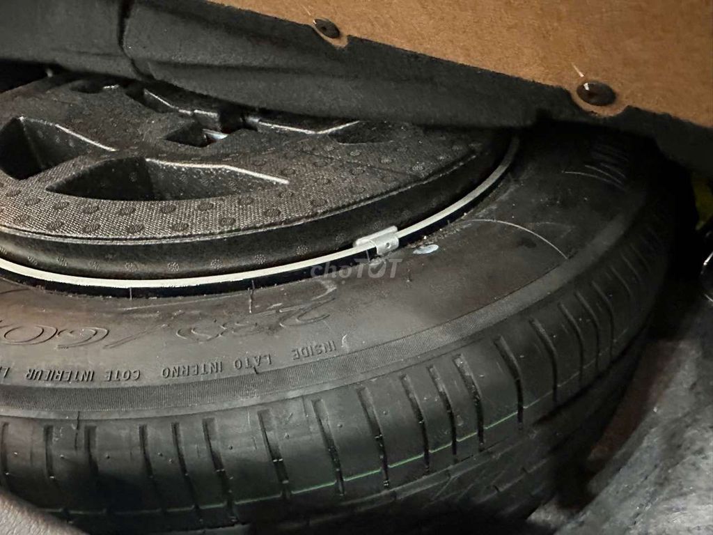 Honda CRV 2018 bản G 1.5Turbo,màu trắng,b31.000 km. Mua bán Ô tô tại Quận Bình Tân Tp Hồ Chí Minh được đăng bởi Son Do hình 16