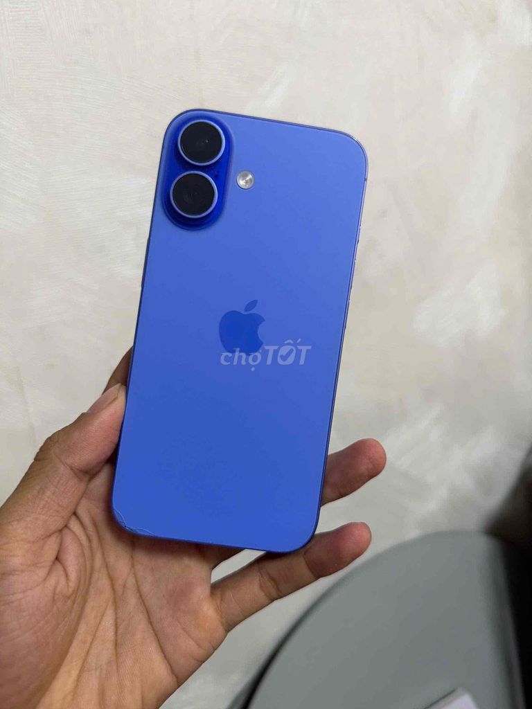 Apple iPhone 12 128GB Xanh Canada. Mua bán Điện thoại tại Quận 10 Tp Hồ Chí Minh được đăng bởi Huỳnh Trang hình 1