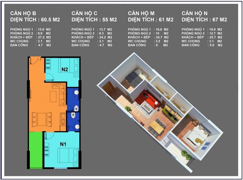 FLOOR_PLAN_UNIT