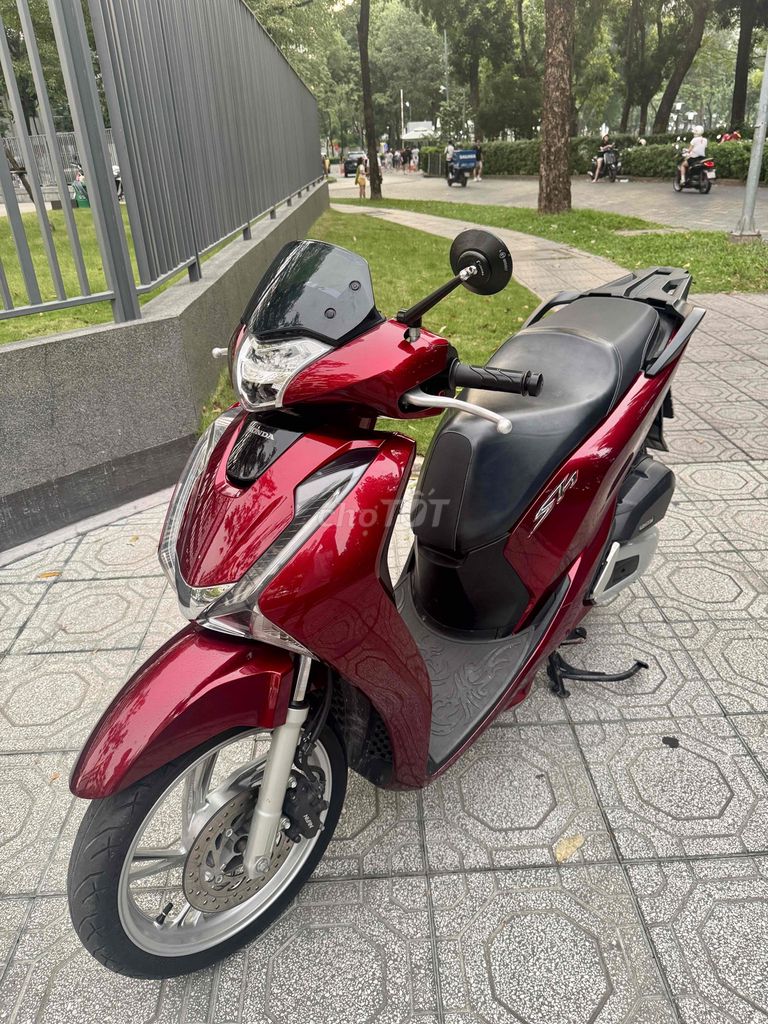 Honda SH125i заложенный транспорт, владелец, распродажа с документами