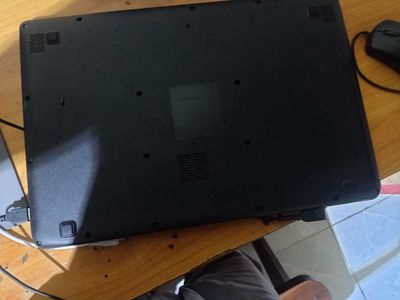Xác ko sạc laptop acer  màn soc hư phim es1 531. Mua bán Laptop tại Huyện Củ Chi Tp Hồ Chí Minh được đăng bởi mua bán xác trao đổi điện thoại 