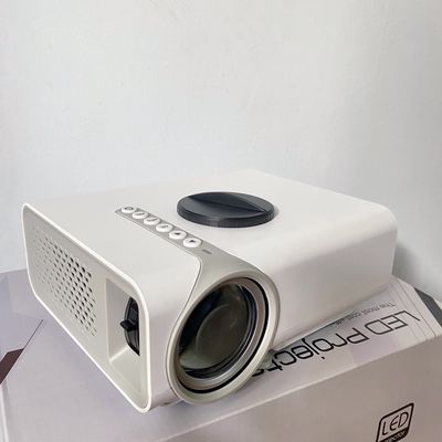 Máy chiếu YG530 kết nối wifi điện thoại + HDMI. Mua bán Đồ dùng văn phòng tại Quận Thanh Xuân Hà Nội được đăng bởi Bùi Thế Sang