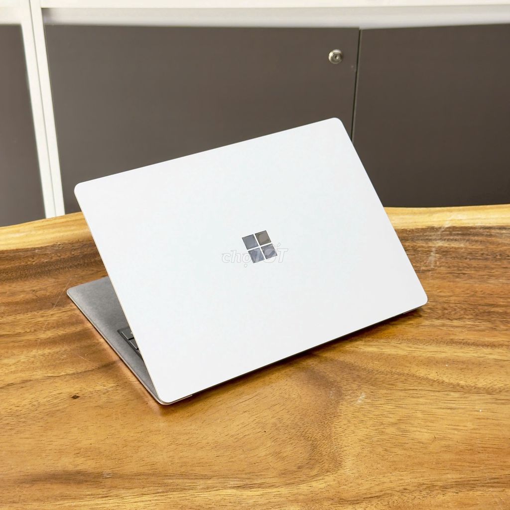 Surface Latop 5.  i7 1265U- 16G- 13.5in cảm ứng 2K. Mua bán Laptop tại Thành phố Thủ Dầu Một Bình Dương được đăng bởi Hùng hình 1