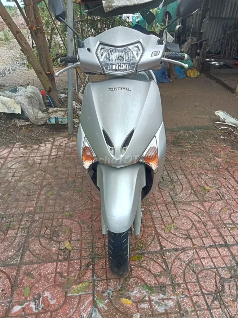 Dư xe thanh lý chạy ngon có giấy. Mua bán Xe máy tại Quận Ngũ Hành Sơn Đà Nẵng được đăng bởi Tiến hình 3