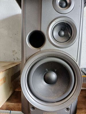 Thanh lý loa và amply. Mua bán Tivi, Âm thanh tại Huyện Thống Nhất Đồng Nai được đăng bởi Chú Hói 35T