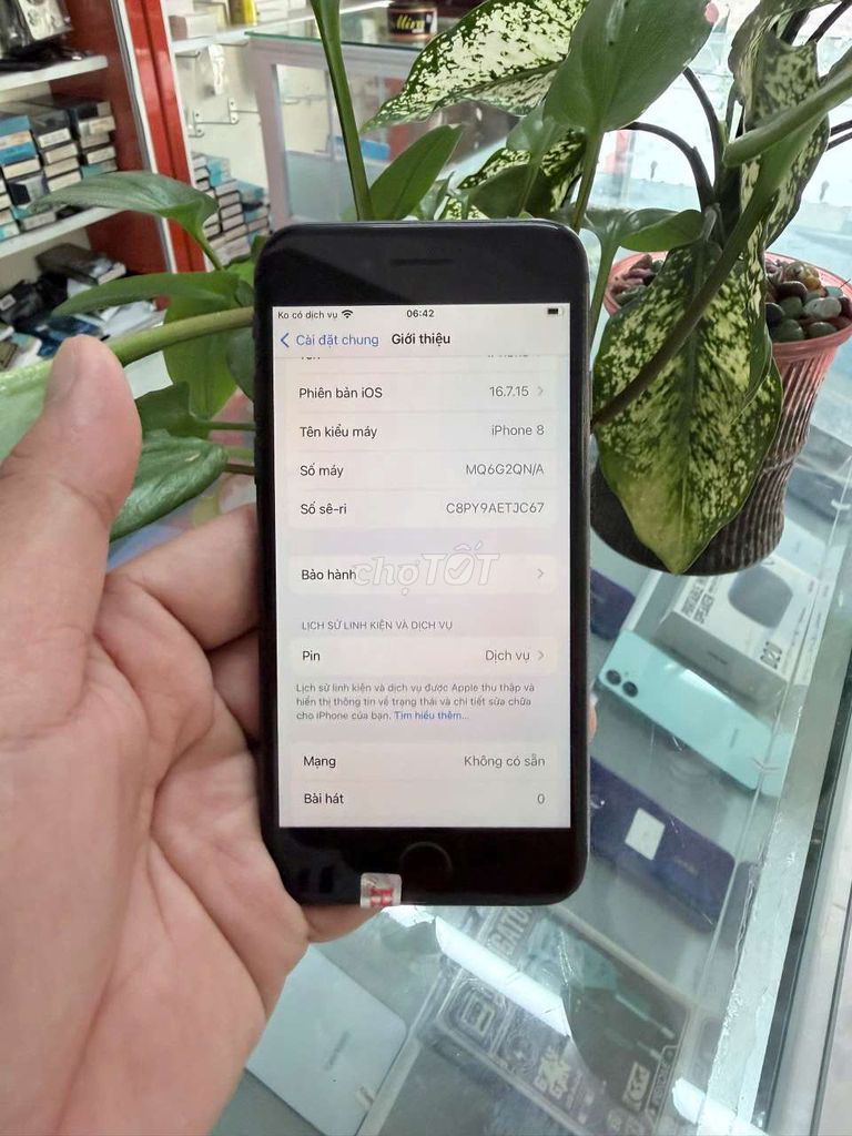 Cần tiền bán gấp . Mua bán Điện thoại tại Huyện Tam Bình Vĩnh Long được đăng bởi Trần Tuyền hình 1