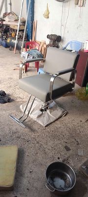 bán ghế salon mới 100%  màu xám. Mua bán Bàn ghế tại Thành phố Bảo Lộc Lâm Đồng được đăng bởi ngọc anh