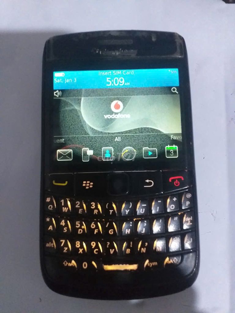 main BlackBerry 9780, samsung 3/32gb . Mua bán Linh kiện (RAM, Card...) tại Quận Hà Đông Hà Nội được đăng bởi Rhythm hình 1