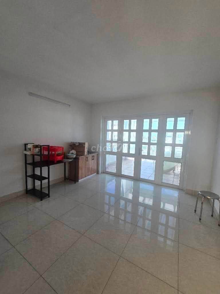 Nhà 5 tầng hẻm xe hơi Nguyễn Thị Thập, Q7 - 89m2 - 11 tỷ - ảnh 3
