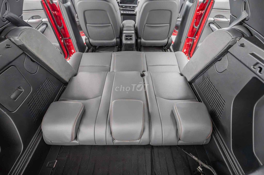 VF7 BAO NỢ XẤU-CÁ NHÂN DOANH NGHIỆP-TẶNG 150TR. Mua bán Ô tô tại Quận 7 Tp Hồ Chí Minh được đăng bởi KỲ hình 19