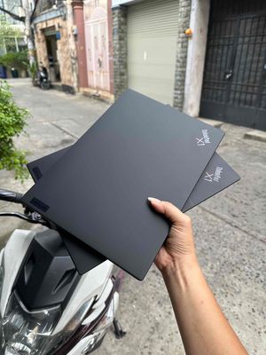 Thinkpad X1 Carbon Gen 9 I7 16G 256G FHD+ Touch 99. Mua bán Laptop tại Quận 3 Tp Hồ Chí Minh được đăng bởi ĐẶNG HOÀNG PHÚC