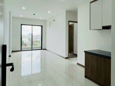 Cho thuê Bcons Sala tầng 15, ở ngay T8