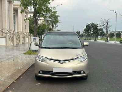 CẦN BÁN NHANH TOYOTA PREVIA 2008. Mua bán Ô tô tại Quận Gò Vấp Tp Hồ Chí Minh được đăng bởi Chợ Xe Ô Tô 362 Xe Chất uy Tín