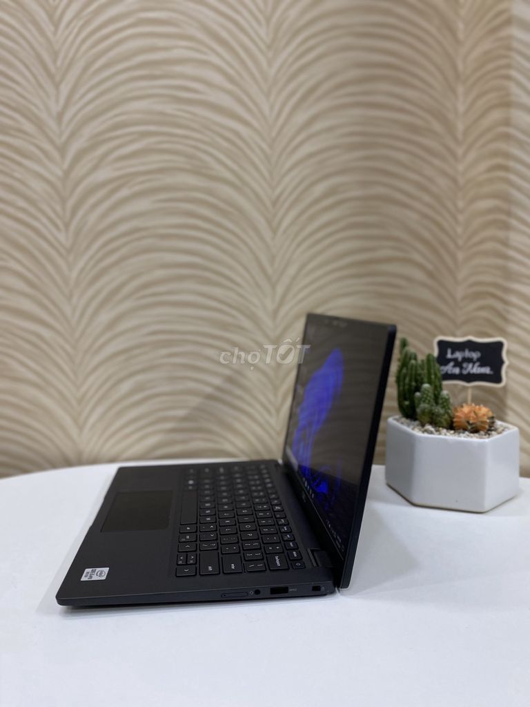 Dell Latitude 7300 I7 8650R/16GB/SSD 256G/13.3inch