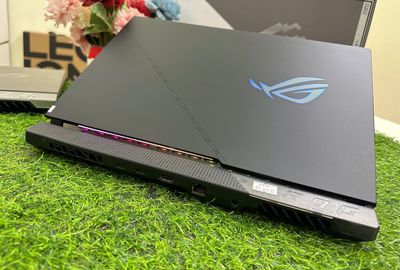 Asus rog Scar G533 i7-12700H RTX3060 game. Mua bán Laptop tại Quận Thanh Xuân Hà Nội được đăng bởi Nguyễn Toan