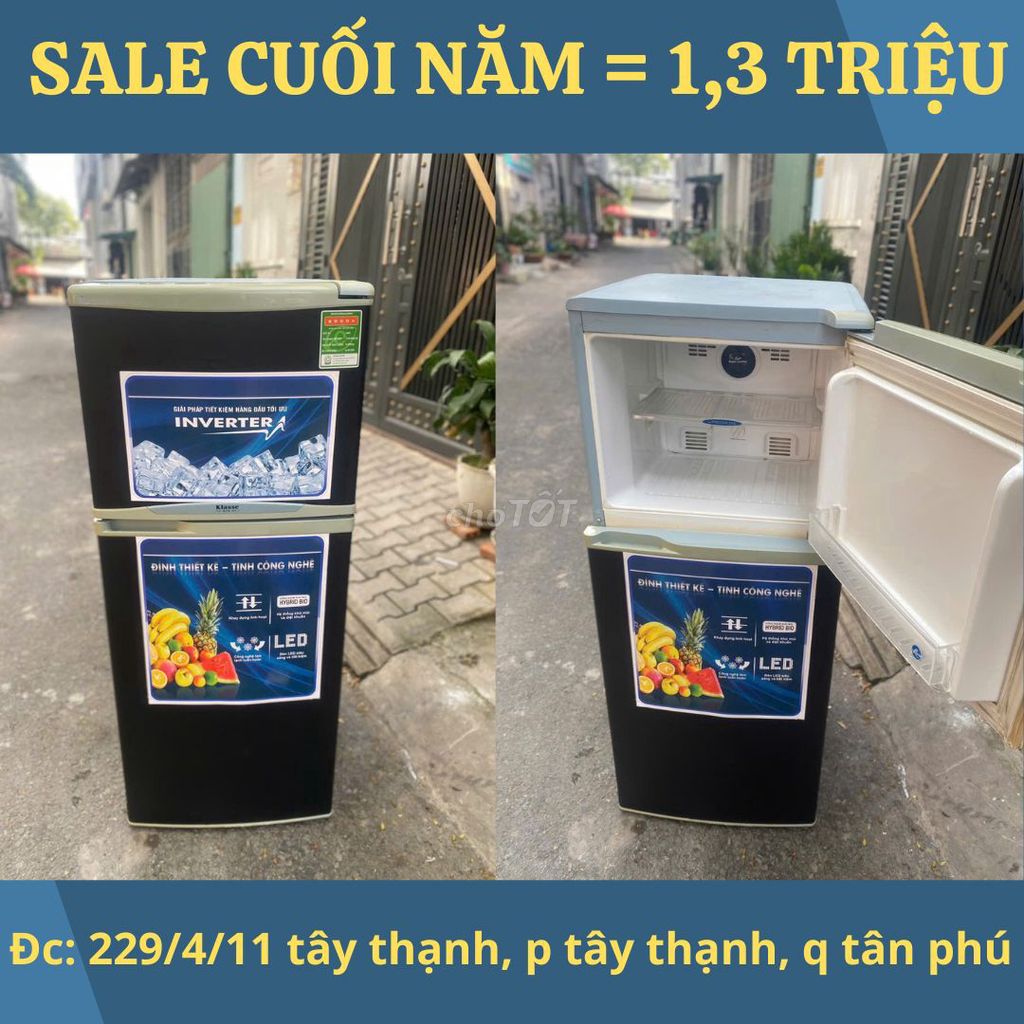 🌟SALE OFF! AQUA = 1,3 TRIỆU - NHANH CÒN- CHẬM HẾT🌟