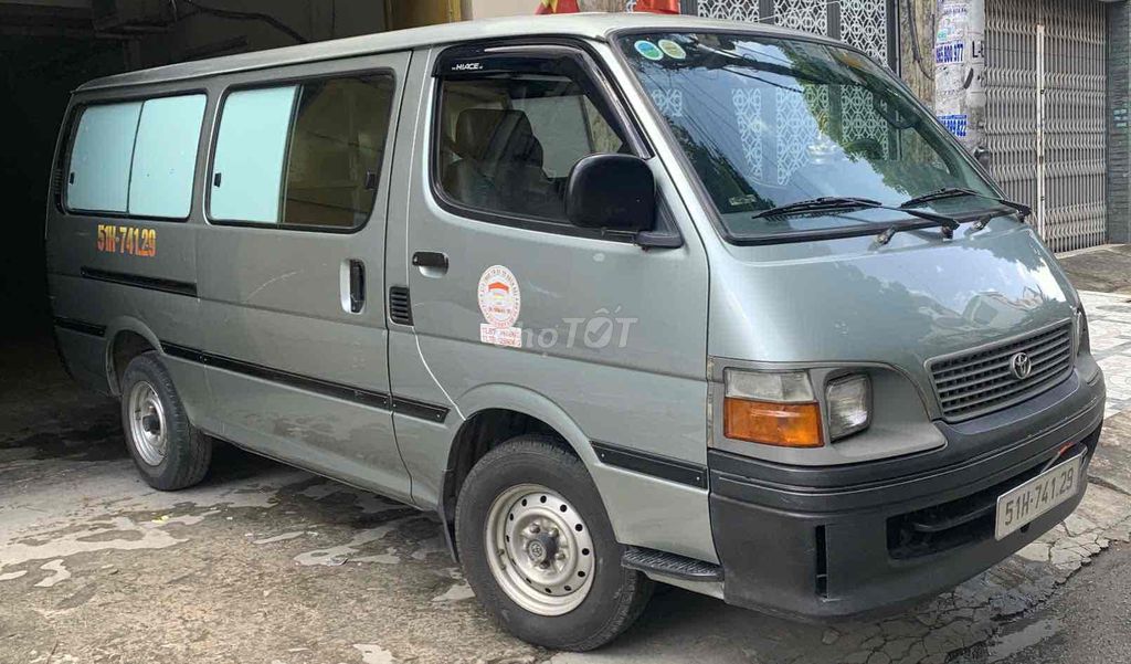 Ảnh số 5