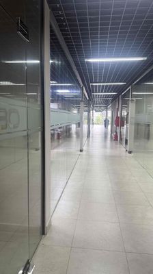 CÔNG TY TNHH POMINATECH VIỆT NAM logo