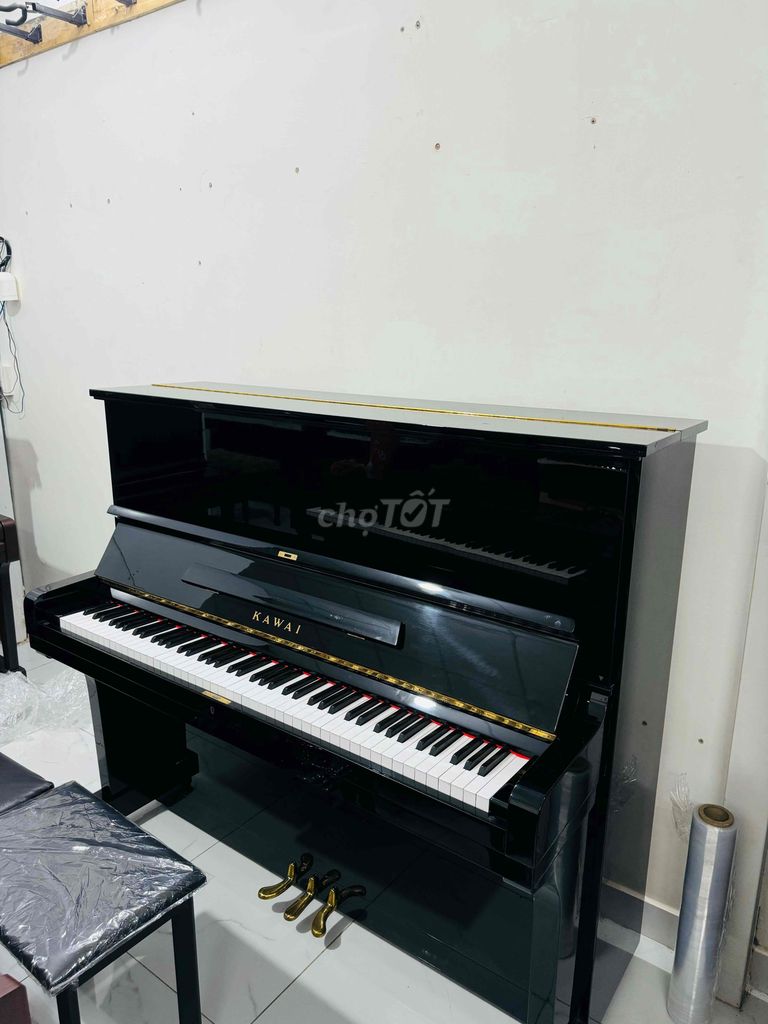 piano cơ kawai Bl51 zin Japan 20-10