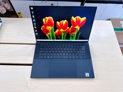 Dell XPS 15 9500 Mỹ Core i5-10300H/16/256/15.6FHD+. Mua bán Laptop tại Quận Thanh Xuân Hà Nội được đăng bởi Ngọc Lan