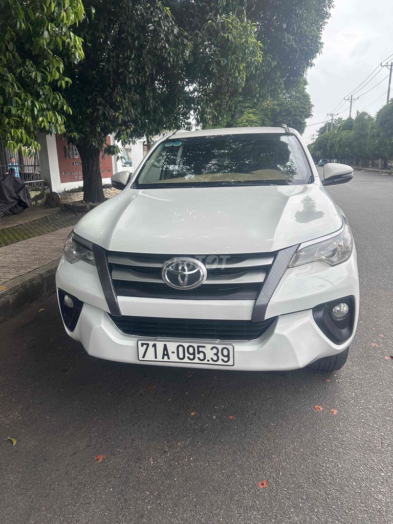 Ảnh số 2