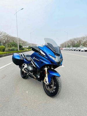 🌎 𝐁𝐌𝐖 𝐑𝟏𝟐𝟓𝟎 𝐑𝐓 𝟐𝟎𝟐𝟑 𝐒𝐩𝐨𝐫𝐭 Siêu Lướt. Mua bán Xe máy tại Quận Tân Bình Tp Hồ Chí Minh được đăng bởi Nguyễn Đình Quang Duy 