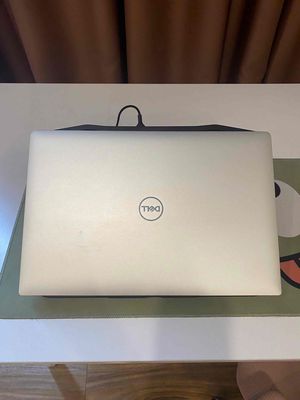 Dell XPS 15 9570 hàng US có thương lượng giá. Mua bán Laptop tại Quận Hai Bà Trưng Hà Nội được đăng bởi Hào Gia
