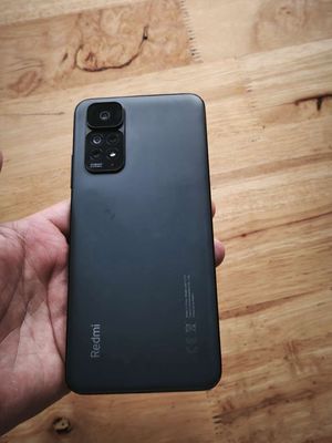 Xiaomi Redmi Note 11S. ram 8/ 128GB