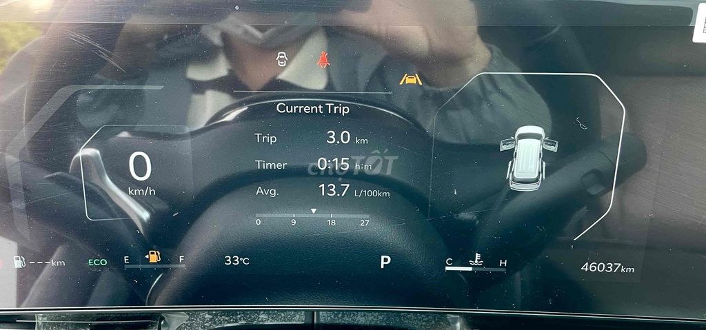 KIA Carnival 2025 Trắng Premium 8S Cực mới. Mua bán Ô tô tại Thành phố Thủ Đức Tp Hồ Chí Minh được đăng bởi Bảo Nam ÔTô hình 14