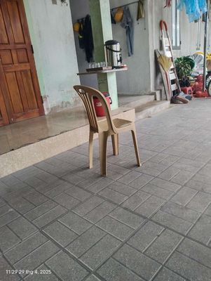 Kẹt tiền bán điện thoại. Mua bán Điện thoại tại Huyện Nghi Lộc Nghệ An được đăng bởi Cậu Tôn
