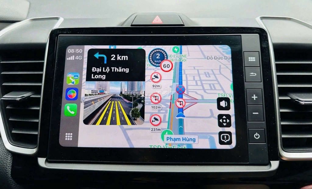 Vietmap live pro 3 năm. Mua bán Phụ tùng xe tại Quận Ba Đình Hà Nội được đăng bởi Tuấn hình 1