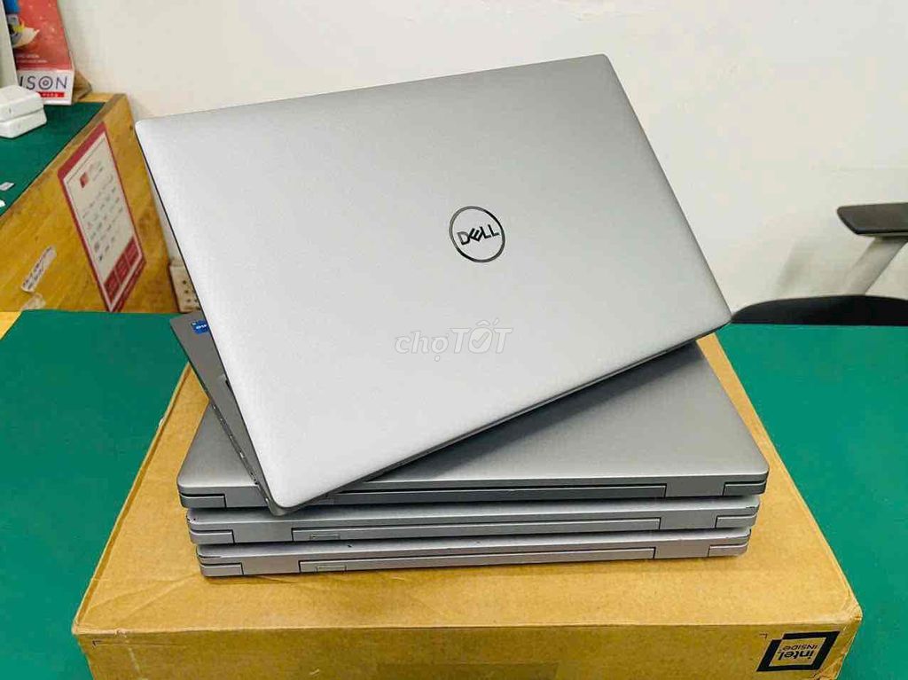 Dell Latitude 5530 i7-1265U 16GB/256GB 15.6 inch. Mua bán Laptop tại Quận 1 Tp Hồ Chí Minh được đăng bởi khanh laptop hình 1