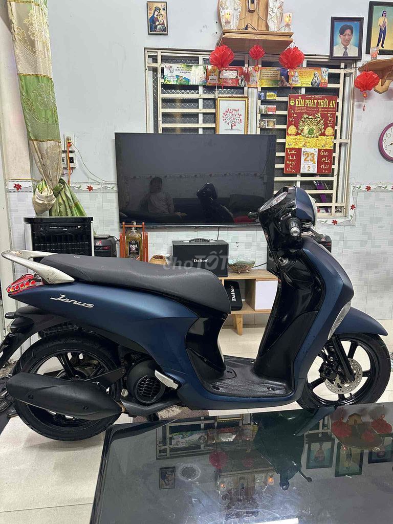 junus khoá smarkey máy ngon bao test. Mua bán Xe máy tại Quận 12 Tp Hồ Chí Minh được đăng bởi hung hình 4