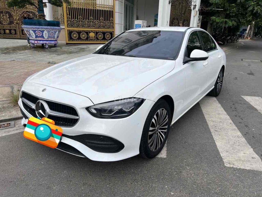 Ảnh số 7