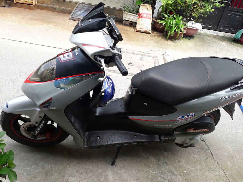 Dylan cop bstp có gl. Mua bán Xe máy tại Quận Bình Tân Tp Hồ Chí Minh được đăng bởi liên hệ trực tiếp hình 1