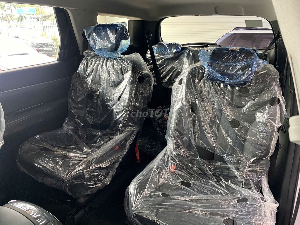 【 GIÁ RẺ - HYUNDAI PALISADE 6 CHỖ 】GIẢM NGAY 200TR. Mua bán Ô tô tại Thành phố Thủ Đức Tp Hồ Chí Minh được đăng bởi HYUNDAI TPHCM hình 10