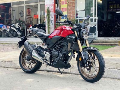 Các mẫu xe Moto pkl sẽ được Honda Việt Nam bán chính hãng đầu năm 2018   Motosaigon