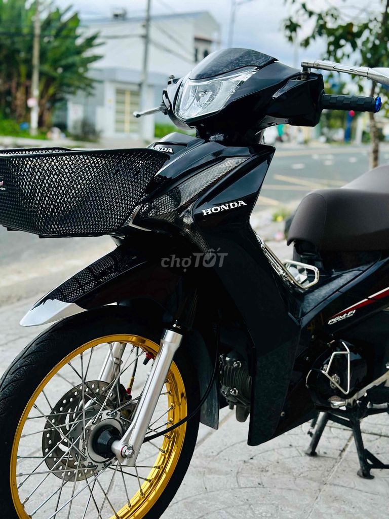 FUTURE LED 2020 UP WAWE I. Mua bán Xe máy tại Quận Cái Răng Cần Thơ được đăng bởi Mr hình 5